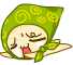 490127nne3b1156q.gif