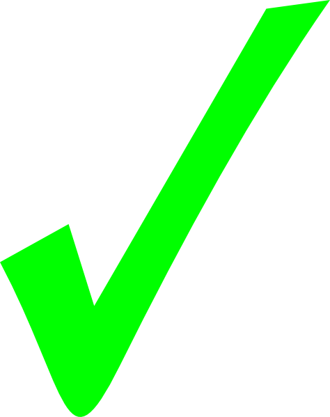 12065738702009504094Arnoud999_Right_or_wrong_4.svg.hi.png
