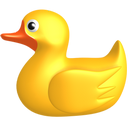Duckling.png