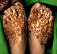 hennafeet.jpg