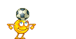 0_EmoticoneEmoticone_com%20(5).gif
