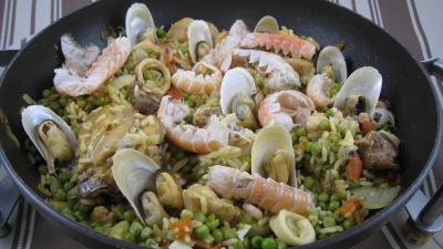 paella-a-la-valenciana-80453.jpg