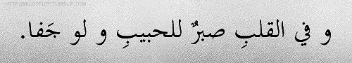 tumblr_m4g11bnJvX1rs8cy4o1_500.gif