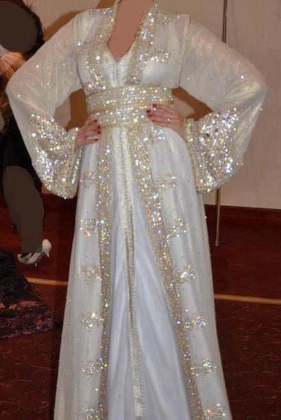 Caftan-2013-%C3%A9t%C3%A9-2013-Hasnae.com-3.jpg