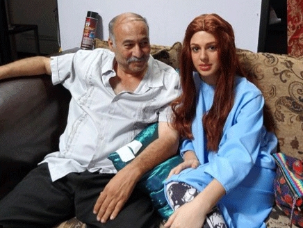 nikoula.gif