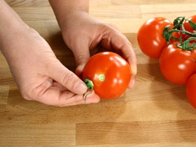 PELARE_POMODORI__1.jpg