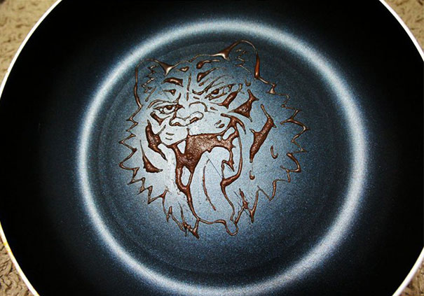 creative-pancake-art-3.jpg