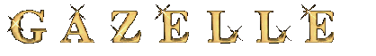 gazelle.gif