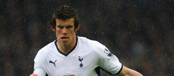 garethbaless01.jpg