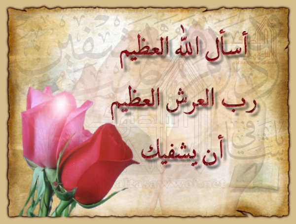 a521635c8ad767856d2f3d5d94da5b89.jpg