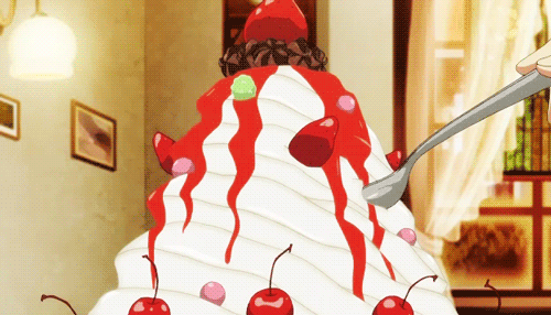 tumblr_lnygzeE4nW1qeefcuo1_500.gif