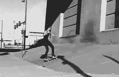 tumblr_lll70j6BCJ1qdkakxo1_400.gif