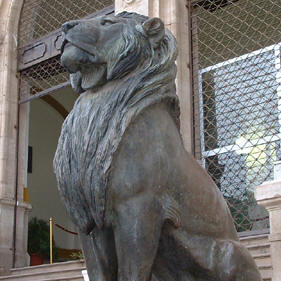 oran-lion.jpg