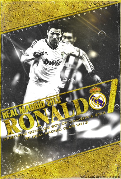 cristiano_ronaldo_collab_by_nadergfx-d5sj5l3.png