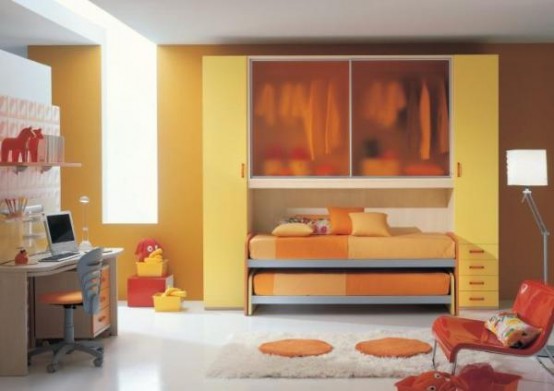 cool-kids-rooms-9-554x391.jpg