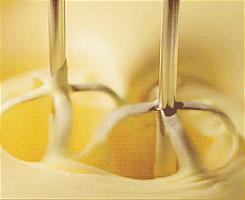 tumblr_m6bz1wXXzI1ryyxhso3_250.gif