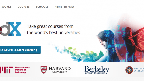 edX-598x337.png