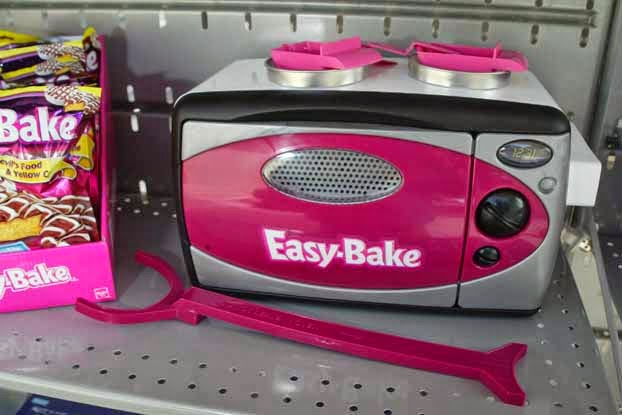 classic-toys-8.jpg