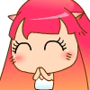 f3156da223ef95372dee343b9c59d905.gif