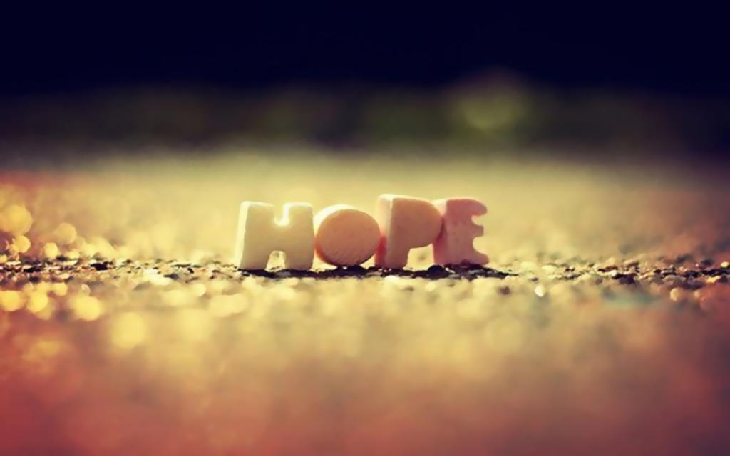 wallpaper_hope__d_by_analaurasam-d6e2rat.jpg
