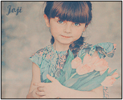 111015134545IQrG.gif