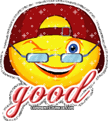 good.gif