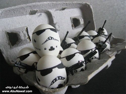 egg13.jpg