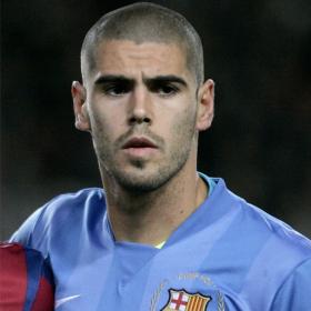victor_valdes.jpg
