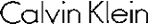 cal1.gif