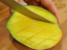 mango_5a.jpg