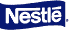 nestle_banner.gif