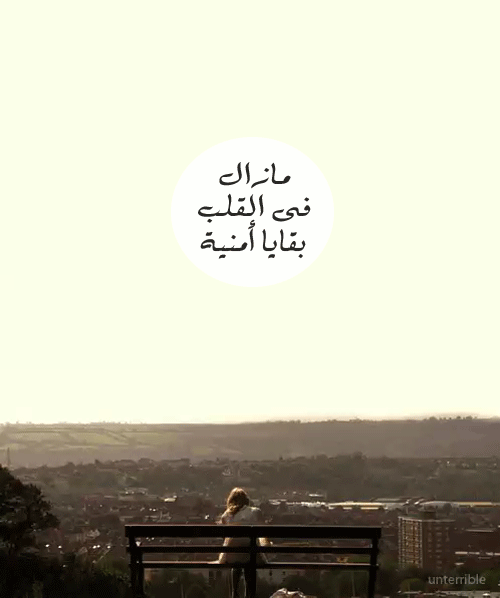 tumblr_mi9psvqB2y1rtex9so1_500.gif