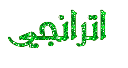 264c63cada.gif