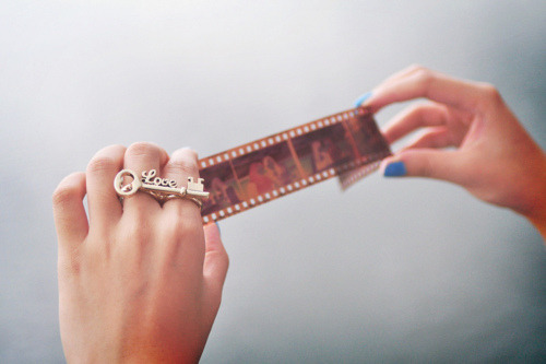 tumblr_lqljza5Ve81qf9d2go1_500.jpg