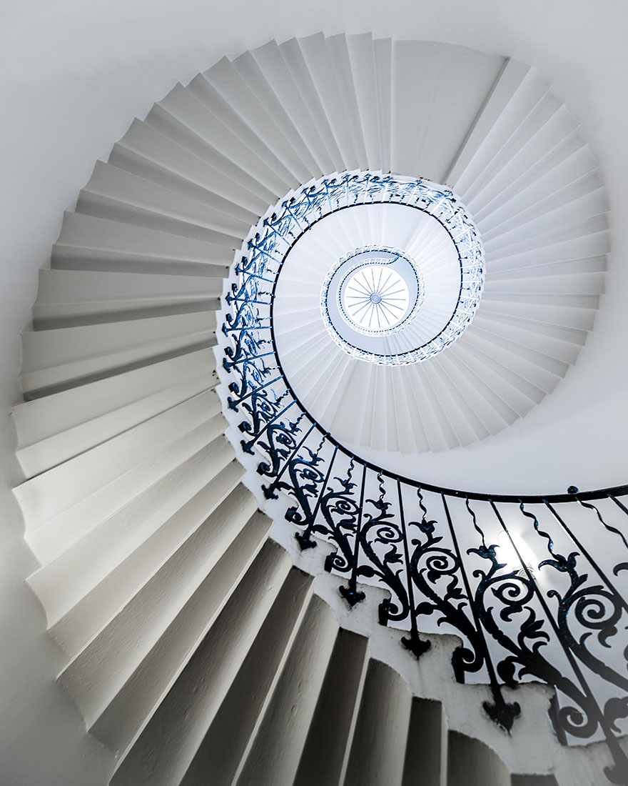 spiral-stairs-2-27.jpg