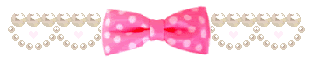 plm27.gif