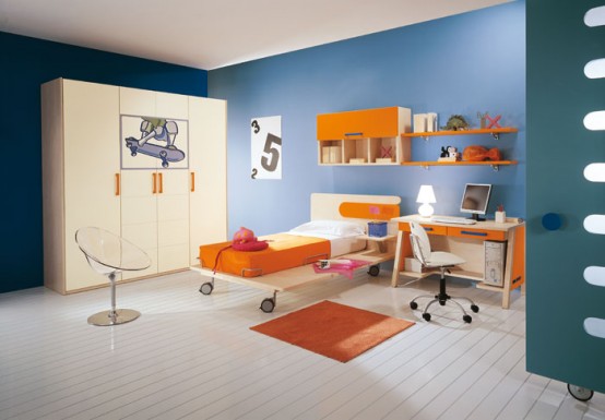 modern-kids-room-decor-idea-15-554x385.jpg