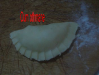 796224928.jpg