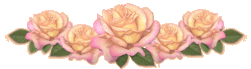 www.uaekeys.com15.gif
