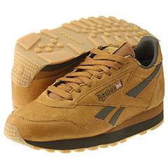 ReebokLtd2wald.jpg