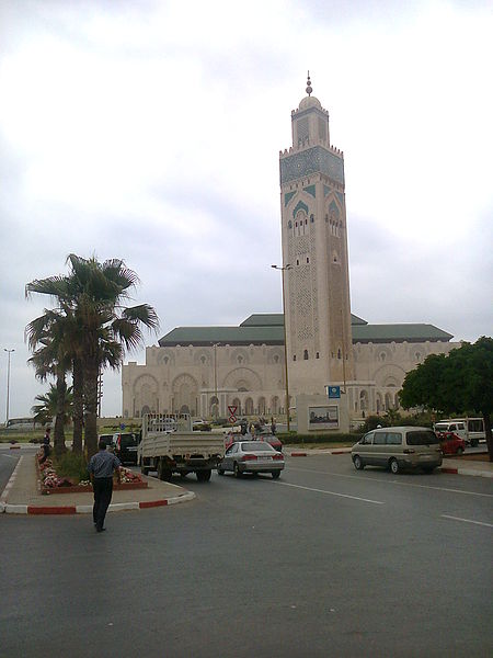 450px-Hassan_II_mosque%2C_Casablanca.jpg