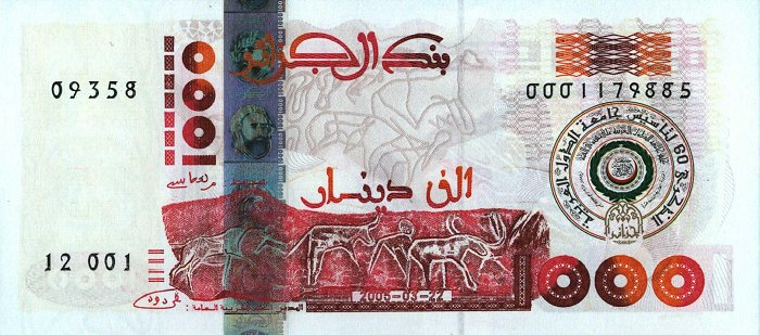 1000da11.jpg