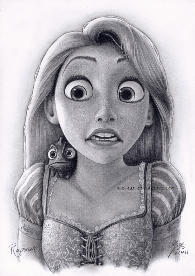 rapunzel_drawing_4_by_b_agt-d3v5kbn.jpg