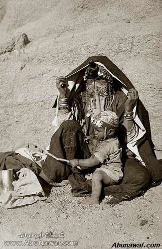 Bedouin-woman-002.jpg
