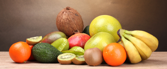 n-FRUITS-large570.jpg
