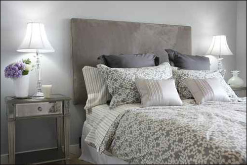 bed_18.jpg
