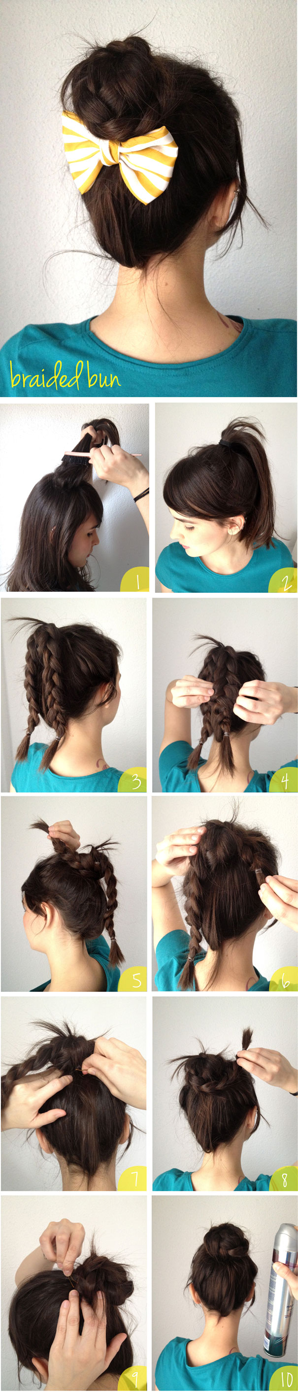 braided-bun.jpg
