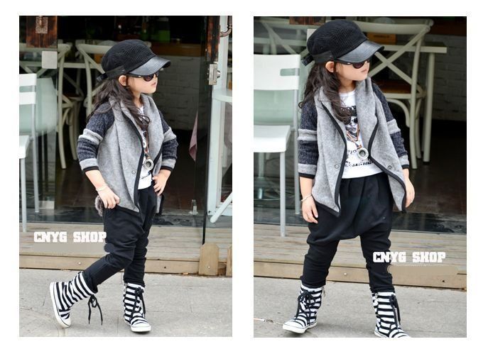 baby-girl-boy-fashion-autumn-cool-jackets.jpg