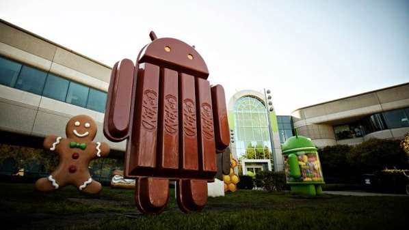 Android-KitKat.jpg