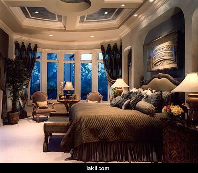 decor_ven_mbedroom1.jpg